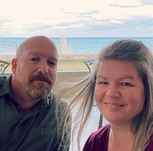 Meet your Posher, Wayne